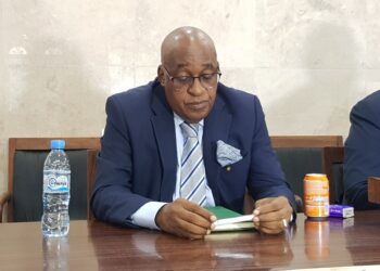 Scandale de corruption au sein du ministère des infrastructures : clôture de l&rsquo;enquête sur Yaya Sow et autres…