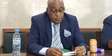 Scandale de corruption au sein du ministère des infrastructures : clôture de l&rsquo;enquête sur Yaya Sow et autres…