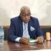 Scandale de corruption au sein du ministère des infrastructures : clôture de l&rsquo;enquête sur Yaya Sow et autres…