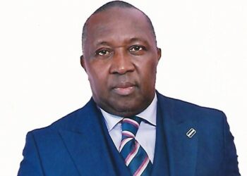 Guinée : la question des candidatures indépendantes à l’élection présidentielle en Guinée alimente les débats