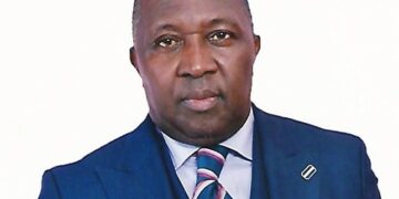 Guinée : la question des candidatures indépendantes à l’élection présidentielle en Guinée alimente les débats