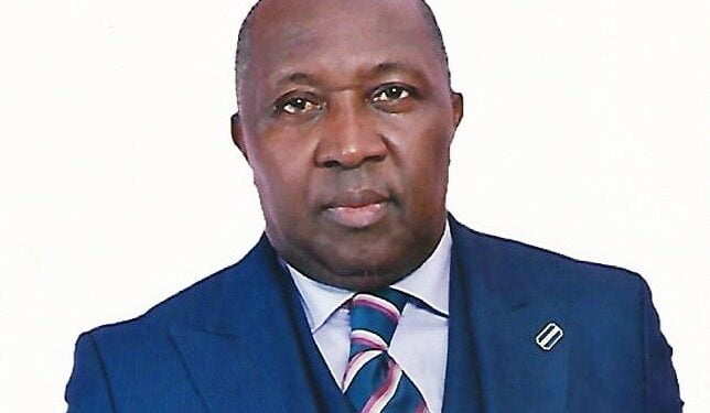 Guinée : la question des candidatures indépendantes à l’élection présidentielle en Guinée alimente les débats