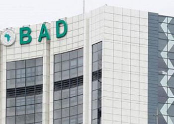 La Guinée et la BAD signent deux conventions importantes…
