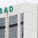 La Guinée et la BAD signent deux conventions importantes…
