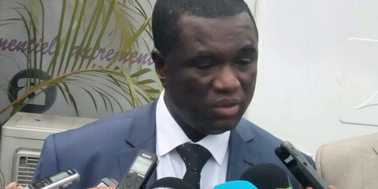 Procès de l’ancien directeur général de la SEG : le jugement devrait bientôt débuter 
