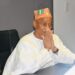 Guinée : Cellou Dalein Diallo « éloigné » désormais du pouvoir ?
