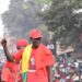 Plainte contre Oumar Sylla et Ibrahima Diallo pour « dénonciation de la répression sanglante des manifestations »