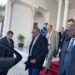 Début de la 17ème session de la Conférence de l’Union parlementaire des pays membres de la Coopération islamique en Algérie