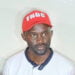 Guinée : arrestation du chargé à la mobilisation et des antennes du FNDC