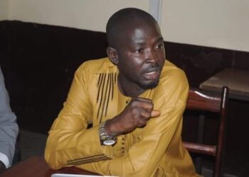 Transition: Le Forum des forces sociales de Guinée recommande un nouveau dialogue