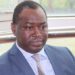 Guinée : encore des ennuis judiciaires pour l’ancien directeur de l’OGP, Paul Moussa Diawara