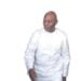 Justice : l’activiste Abdourahmane Sanoh relaxé…