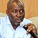 Archives. Quand Gassama Diaby mettait l’accent sur la représentativité des acteurs dans la transition