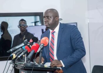 Le gouvernement de Guinée a annoncé un engagement de 400 milliards de francs guinéens pour accompagner le processus électoral
