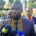 Désengorgement de la centrale pénitentiaire de Conakry : le procureur général entend accélérer les dossiers