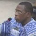 Guinée : Capitaine Moussa Dadis Camara de nouveau à la barre pour les évènements de 2009