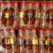 Interdiction de vente de la boisson « 24 heures Energy » en Guinée suite aux risques pour la santé des consommateurs