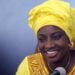 Sénégal : Déchéance de l’ancienne première ministre sénégalaise Aminata Touré