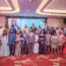 La Guinée lance un appel aux partenaires sociaux et financiers pour financer le 4ème Recensement Général des Populations et Habitations