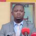 Guinée  : le ministre Alphonse Charles Wright ordonne « des poursuites judiciaires contre Yoro DIARRA »