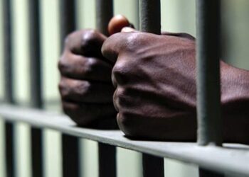 Inculpation pour corruption : un ingénieur des ponts et chaussées va en prison !