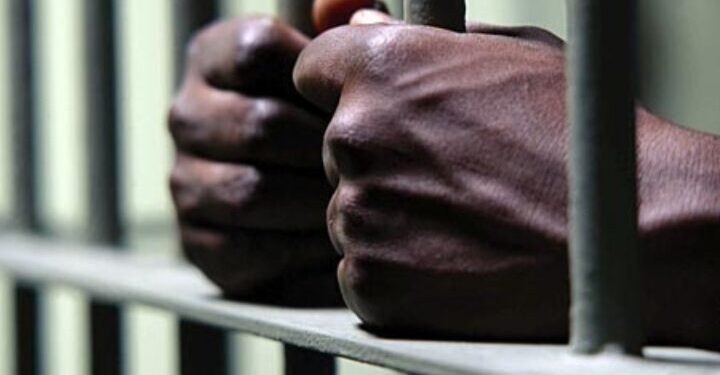 Inculpation pour corruption : un ingénieur des ponts et chaussées va en prison !