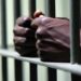 Inculpation pour corruption : un ingénieur des ponts et chaussées va en prison !