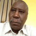 L’ancien DG de la Loterie Nationale de Guinée accusé de détournement de fonds