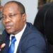 Tenir le dialogue politique hors de la Guinée, voici la position du gouvernement guinéen