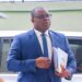 Transition sous CNRD : changer de Premier ministre s’impose