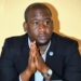 Transition : Aliou Bah critique « l’arrogance de la junte guinéenne »