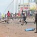 Manifestation du FNDC : Les chancelleries occidentales s’intéressent à la dimension des violences
