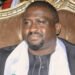 Guinée : Bouya Konaté a-t-il participé au coup d’État du 5 septembre ?