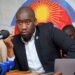 La Guinée sous sanctions de la CEDEAO  : Aliou Bah appelle à une approche adéquate de la transition 