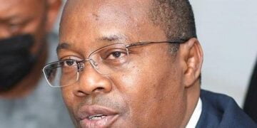 Guinée : Le gouvernement régularise les factures d’EDG de la période de riposte économique à la crise sanitaire COVID-19