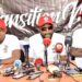 Guinée: Trois figures du FNDC toujours incarcérées malgré l’absence de preuves justifiant un procès, selon leur avocat 