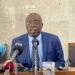 Guinée : Me Yomba Kourouma rejoint la défense de l’ancien Premier ministre guinéen 