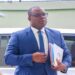 Guinée : Le Premier ministre Bernard Goumou vers un limogeage objectif ?