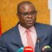 Guinée : Le Premier ministre de la transition réagit au maintien des sanctions de la Cédéao