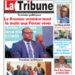 Madjou Bah nominé pour les Médias Awards Guinée 2022 : un modèle de persévérance dans le domaine du journalisme