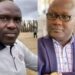 La HAC convoque le directeur général du Groupe HADAFO Medias CONAKRY et ses chroniqueurs suite à des propos jugés « inappropriés »