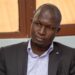 Liberté de la presse : le triste état de la société révélé par les critiques à l’encontre de Lamine Mognouma Cissé 