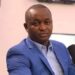 Affaire Charles Wright et Groupe Hadafo : un médiateur dans l’ombre appelé Moussa Moïse Sylla !