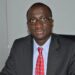 Mohamed Tall, directeur de cabinet de Sidya Toure, parle de la situation en Guinée