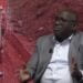 Interview de Moussa Nimaga sur l’importance du Bureau des Evaluateurs dans l’exportation de minerais !