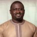 Bouya Konaté a-t-il soumis une lettre de démission à Alpha Condé, alors sous le contrôle de la junte militaire ?