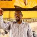Assemblée générale du RPG Arc-en-ciel : appel à ne pas oublier les amis en prison