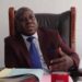 Reddition des comptes : Maître Mohamed SAMPIL met en demeure le Directeur général de la Marine marchande