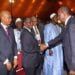 Guinée : l’Inter-coalition soutient la manifestation du FNDC