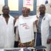Les Petits Anges de Guinée et EXPHAR : Une collaboration pour aider les populations les plus vulnérables